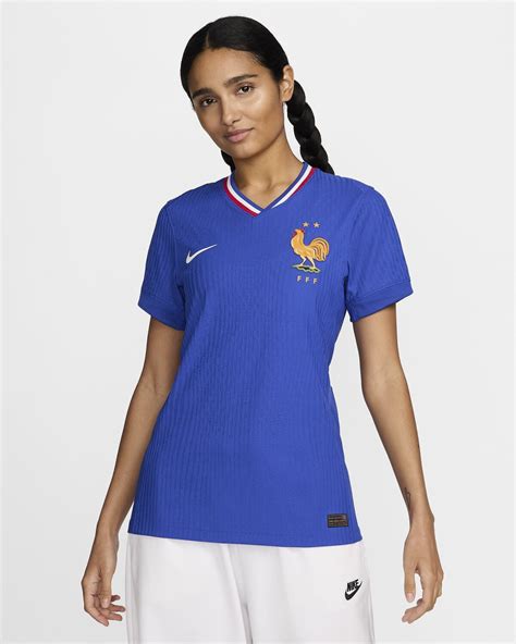 nike frankreich damen